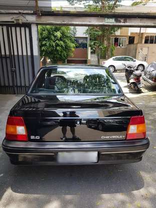 CHEVROLET-MONZA-1991