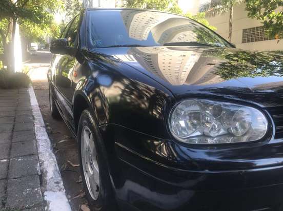 VOLKSWAGEN-GOLF-1999