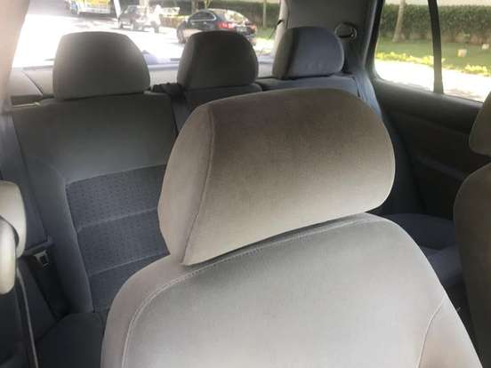 VOLKSWAGEN-GOLF-2.0 MI COMFORTLINE 8V GASOLINA 4P MANUAL VOLKSWAGEN-GOLF-1999