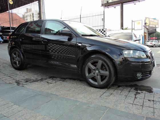 Audi A3 Sportback 2013 User Manual Audi A3 Sportback 2013 User Manual