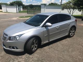 Carros Em S 227 O Paulo Usados E Seminovos Webmotors