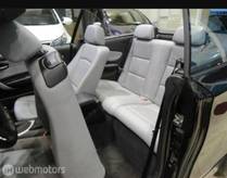Bmw 120i Webmotors