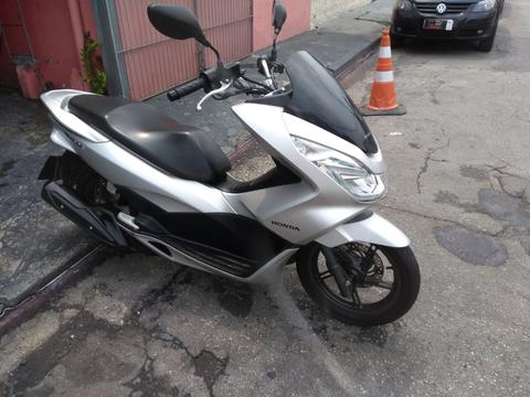 Honda Pcx Webmotors 875810
