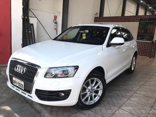 audi ano 2011 webmotors