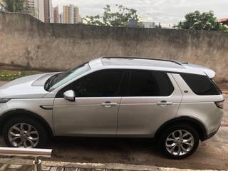 Carros Em S 227 O Lu 237 S Ma Usados E Seminovos Webmotors