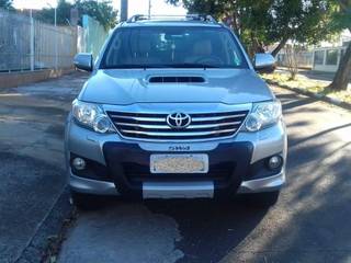 Carros Em Guaxup 233 Mg Usados E Seminovos Webmotors