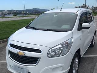 Carros Em Palho 231 A Sc Usados E Seminovos Webmotors