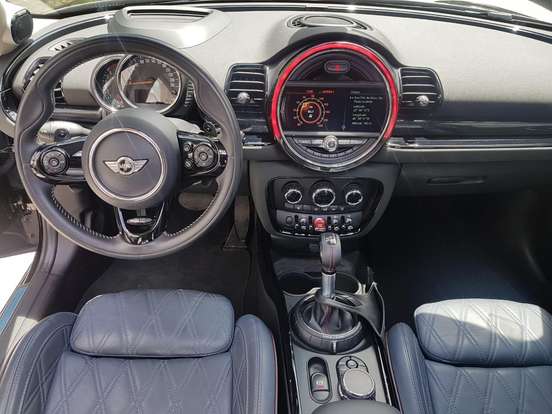 MINI-COOPER-2016