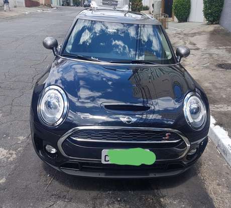 MINI-COOPER-2016