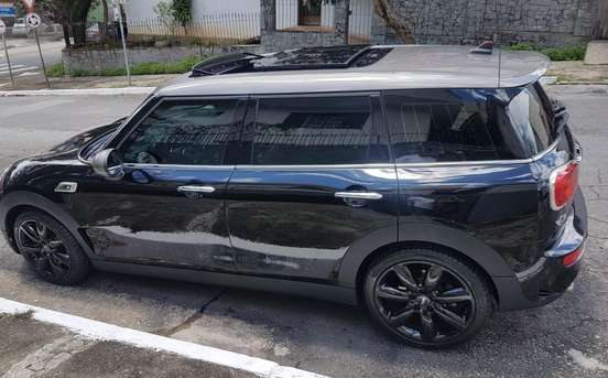 MINI-COOPER-2016