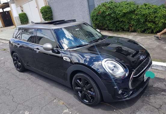 MINI-COOPER-2016