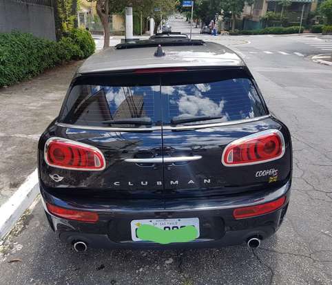 MINI-COOPER-2016