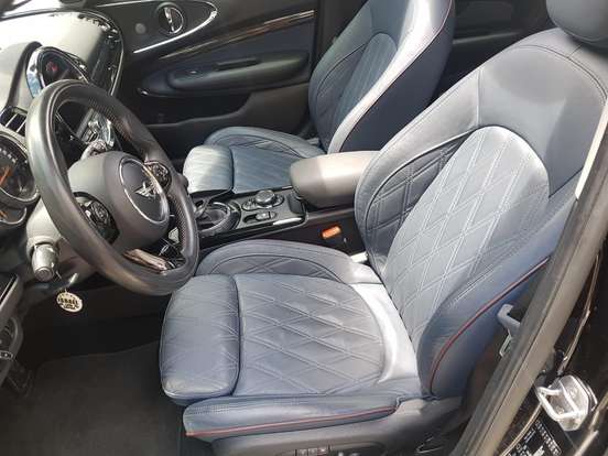 MINI-COOPER-2016