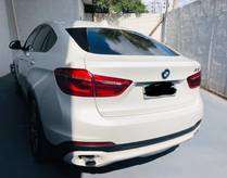 Carros Em Goi 226 Nia Go Webmotors