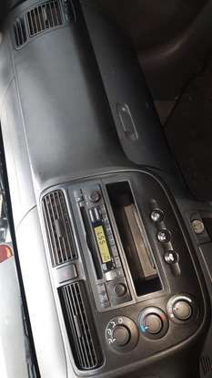 HONDA-CIVIC-2005