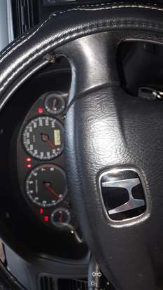 HONDA-CIVIC-2005