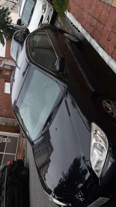 HONDA-CIVIC-1.7 LX 16V GASOLINA 4P MANUAL HONDA-CIVIC-2005