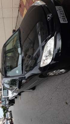 HONDA-CIVIC-2005