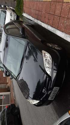 HONDA-CIVIC-1.7 LX 16V GASOLINA 4P MANUAL HONDA-CIVIC-2005