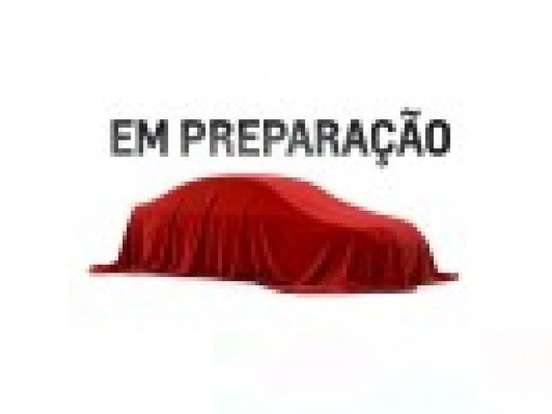 JEEP-COMPASS-2.0 16V FLEX SPORT AUTOMÁTICO JEEP-COMPASS-2018