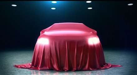 JEEP-COMPASS-2018