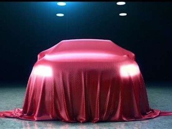 JEEP-COMPASS-2.0 16V FLEX SPORT AUTOMÁTICO JEEP-COMPASS-2018