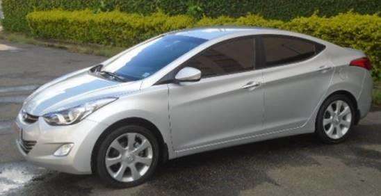 HYUNDAI-ELANTRA-2011