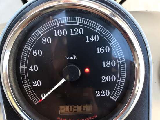 HARLEY-DAVIDSON-SOFTAIL FAT BOY SPECIAL HARLEY-DAVIDSON-SOFTAIL FAT BOY SPECIAL-2015