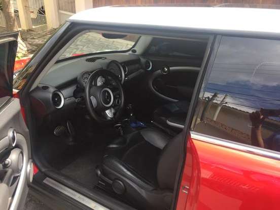 MINI-COOPER-2009