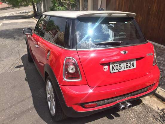 MINI-COOPER-2009