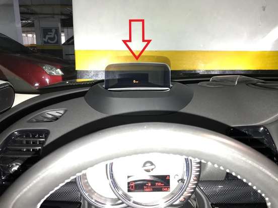MINI-COOPER-2.0 S TOP CLUBMAN 16V TURBO GASOLINA 4P AUTOMÁTICO MINI-COOPER-2016