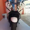 BMW K 1600 GT BMW K 1600 GT