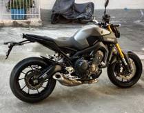 09 >> Motos Yamaha Mt 09 Em Rio De Janeiro Rj Webmotors 09 >> Motos Yamaha Mt 09 Em Rio De Janeiro Rj Webmotors