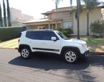 Carros Em S 227 O Jos 233 Do Rio Preto Sp Webmotors