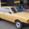 VOLKSWAGEN PASSAT 1.5 LS 8V GASOLINA 2P MANUAL VOLKSWAGEN PASSAT 1.5 LS 8V GASOLINA 2P MANUAL