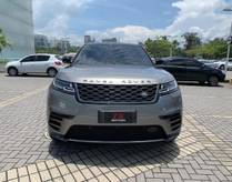 Land Rover Range Rover Velar Webmotors