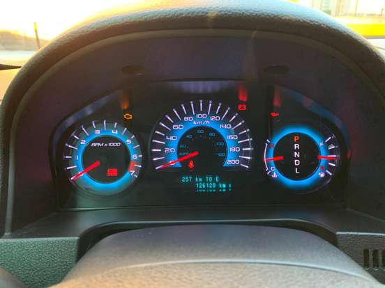 FORD-FUSION-2012