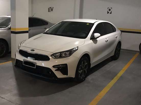 Разболтовка kia cerato 2