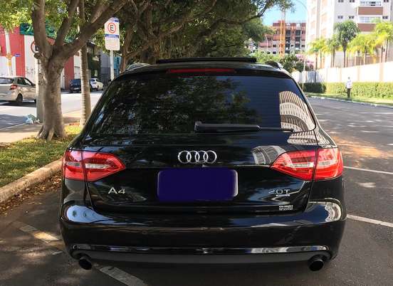 AUDI-A4-2013
