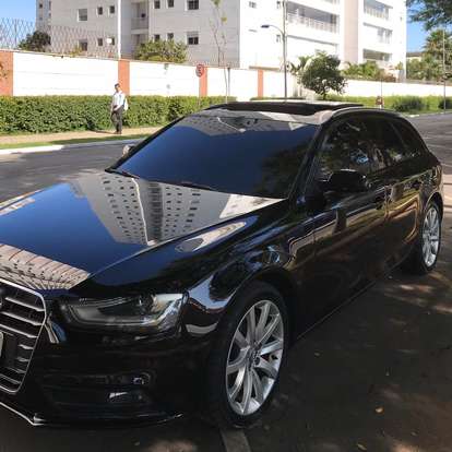 AUDI-A4-2013