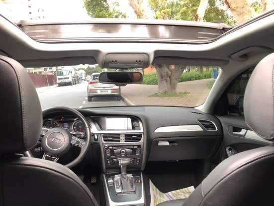 AUDI-A4-2013