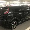 FIAT PUNTO 1.4 MPI 16V T-JET GASOLINA 4P MANUAL FIAT PUNTO 1.4 MPI 16V T-JET GASOLINA 4P MANUAL