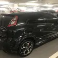 FIAT PUNTO 1.4 MPI 16V T-JET GASOLINA 4P MANUAL FIAT PUNTO 1.4 MPI 16V T-JET GASOLINA 4P MANUAL
