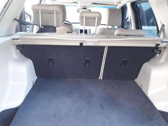 LAND ROVER-FREELANDER 2-2010