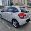 CITROËN C3 1.6 TENDANCE 16V FLEX 4P AUTOMÁTICO CITROËN C3 1.6 TENDANCE 16V FLEX 4P AUTOMÁTICO