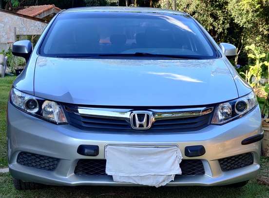 HONDA-CIVIC-2012