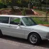 VOLKSWAGEN BRASILIA 1.6 8V GASOLINA 2P MANUAL VOLKSWAGEN BRASILIA 1.6 8V GASOLINA 2P MANUAL