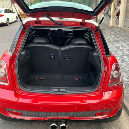 MINI-COOPER-2009