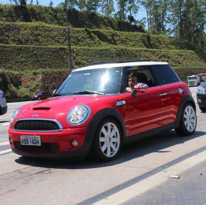 MINI-COOPER-2009