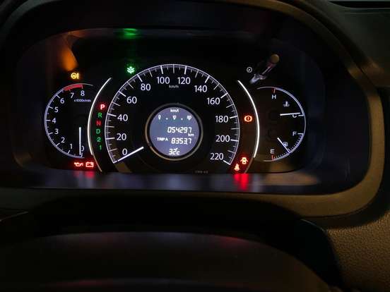 HONDA-CRV-2012